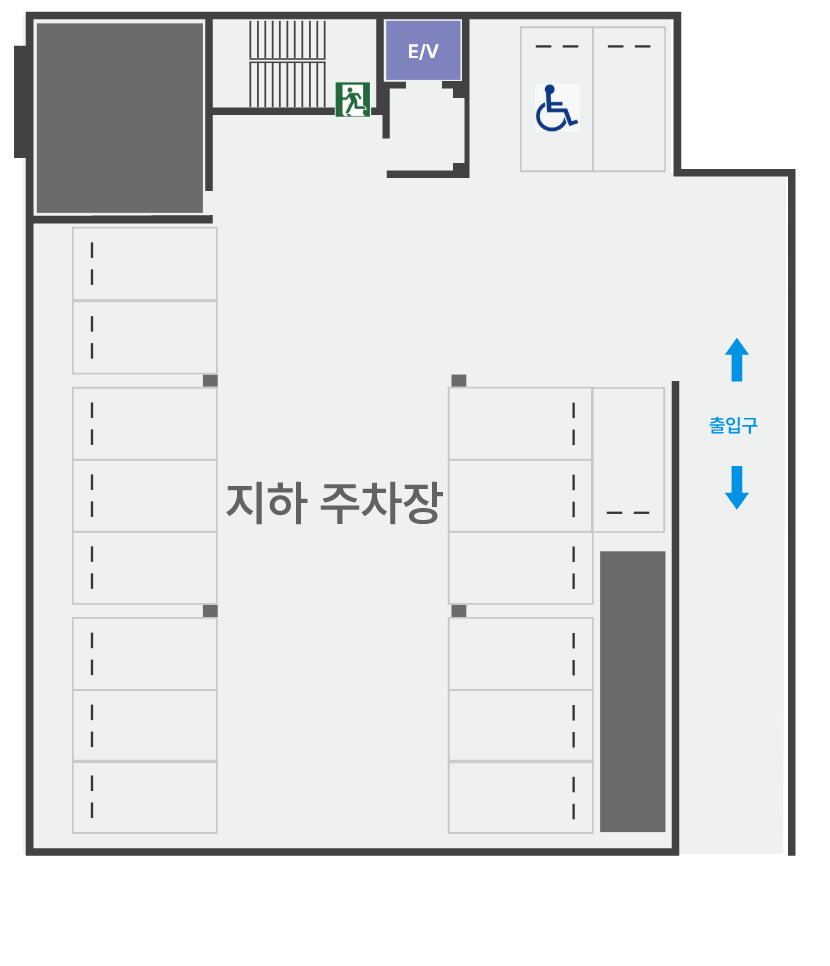 B1 지도