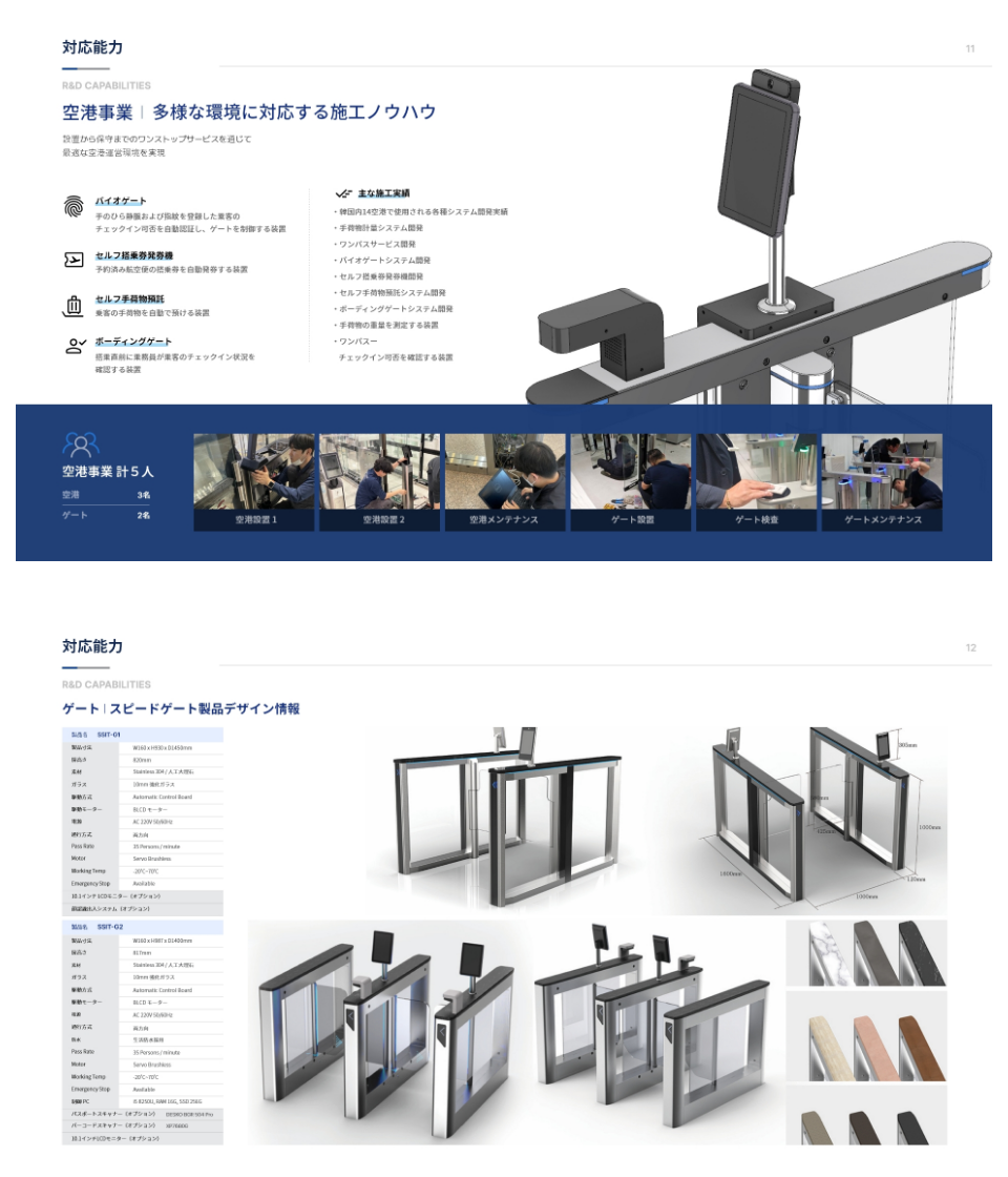 Slide 6