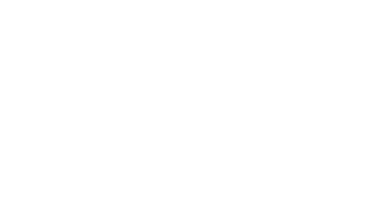 SUNGSHIN INNOTEC